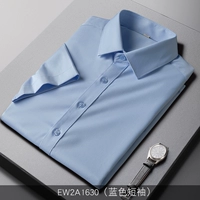 EW2A1630 (синий короткий рукав)