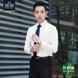 Эластичная летняя шелковая рубашка, делается под заказ, с вышивкой, с печатью вашего логотипа, короткий рукав, облегающий крой