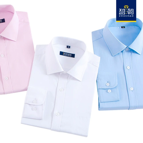 Летний тонкий комбинезон, рубашка, пиджак классического кроя