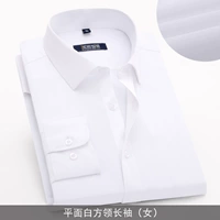 Самолет белые длинные рукава ведущие девушки