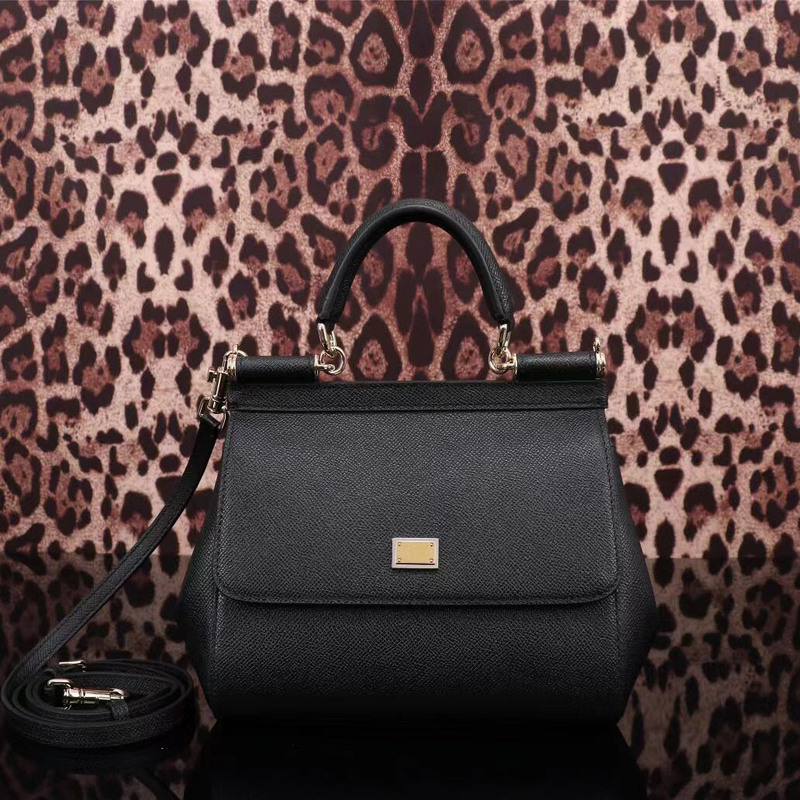 2024 Spring/Summer New Product Sicilian Palm Pattern Sicily Cowhide Leather Flap Shoulder Crossbody Handbag for Women Small Size 2024 Spring/Summer New Product Sicilian Palm Pattern Sicily Cowhide Leather Flap Shoulder Crossbody Handbag for Women Small Size