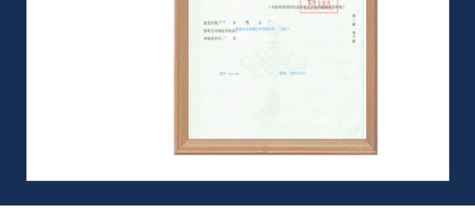 德国 玻妞 最具性价比的2.5代 擦窗机器人 图24