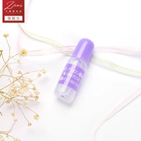 Zimei Beauty Shop Nhật Bản Ánh nắng mặt trời Hyaluronic Acid / Hyaluronic Acid Giải pháp dưỡng ẩm tự nhiên Độ tinh khiết cao - Huyết thanh mặt serum