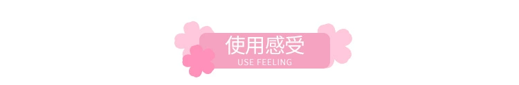 子 蜜 Kem chống nắng Kao Biore Bi Soft White Water Mousse Nhật Bản 33g Làm sáng tông màu da spf50