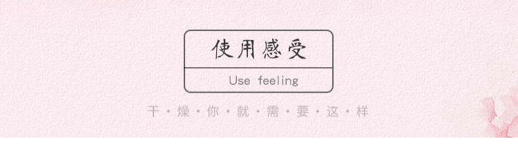 蜜 美 妆 hôn tôi ví von nước mắt mơ màng mới không thấm nước bút kẻ mắt ji tốt - Bút kẻ mắt kẻ mắt sáp