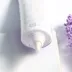 子 蜜 Kem chống nắng Kao Biore Bi Soft White Water Mousse Nhật Bản 33g Làm sáng tông màu da spf50