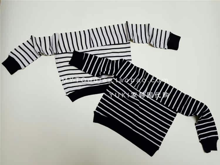Cape pour enfant MY-TODDLER - Ref 2154322 Image 12