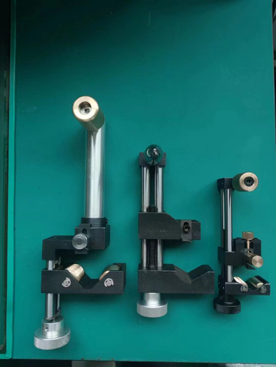 10KV35KV cable manual exploitation tool Shanghai blue wave Electric-Taobao