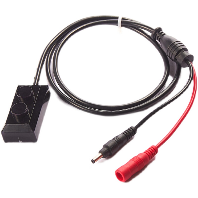 Sensor Faucet Controller Basin Faucet Sensor Automatic Sensor Faucet Probe Sensor Accessories