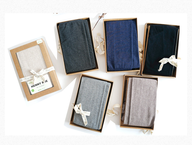 Số liệu 700D mùa thu và mùa đông dày quần cotton mỏng áp lực đáy vớ chống móc chân gầy quần tất lót lông
