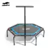 JOINFIT Trampoline Home children trampoline Trampoline Adult gym class trampoline Spring trampoline