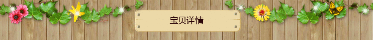 img.gif