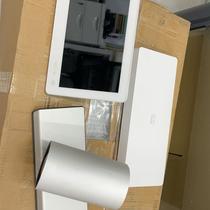 CS-KITP60-K9 the CS-KITP60-K9 room kit plus