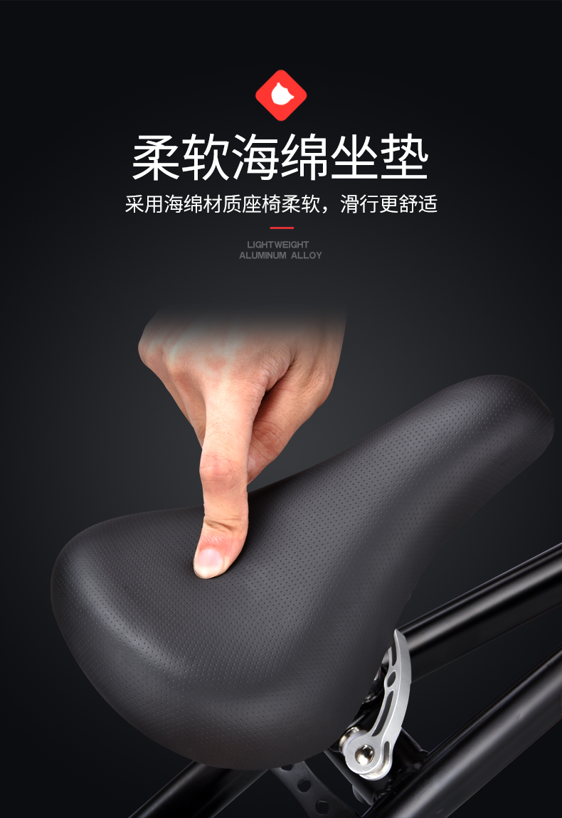 xe thăng bằng lamicka Xe cân bằng trẻ em Đức không có bàn đạp trượt 1-2346 xe đạp hai bánh 12 inch hai trong một - Smart Scooter giá xe cân bằng