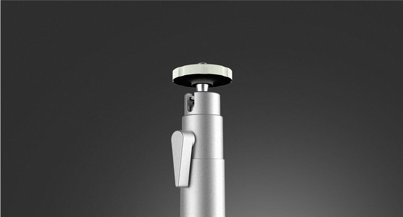Máy móc treo máy chiếu treo tường J7 G7 J6S C6 G3 P2 - Phụ kiện máy chiếu màn chiếu điện 200 inch
