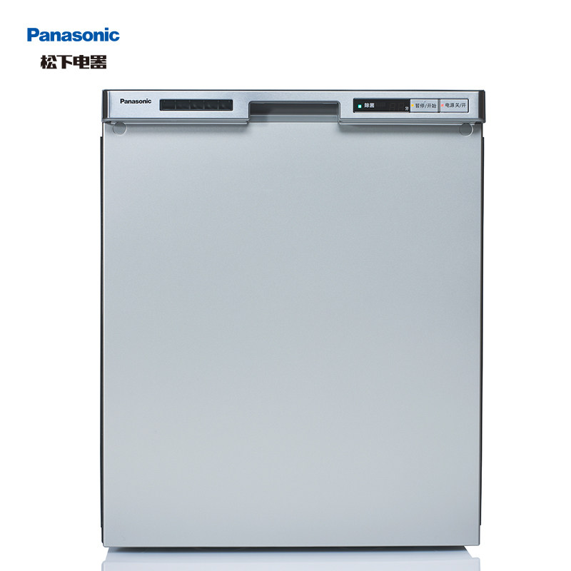 panasonic/�����ձ�Ƕ��ʽϴ���np45r1dta
