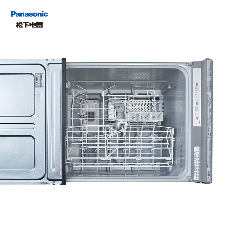 panasonic/����Ƕ��ʽϴ���wqp445rg5w