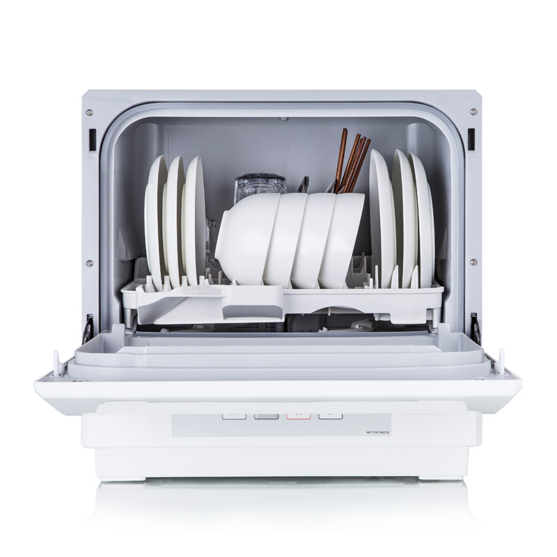 panasonic/����ϴ���nptcm1wecn