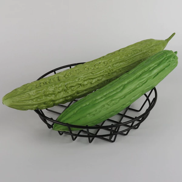 Товары от 假蔬果之家