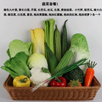 Пакет 1 (13 моделей PU+4 модели пены+корзины