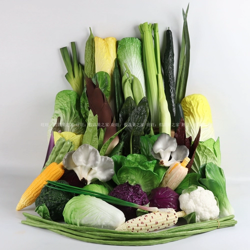 БЕСПЛАТНАЯ ДОСТАВНА