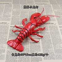 30*15 раков один