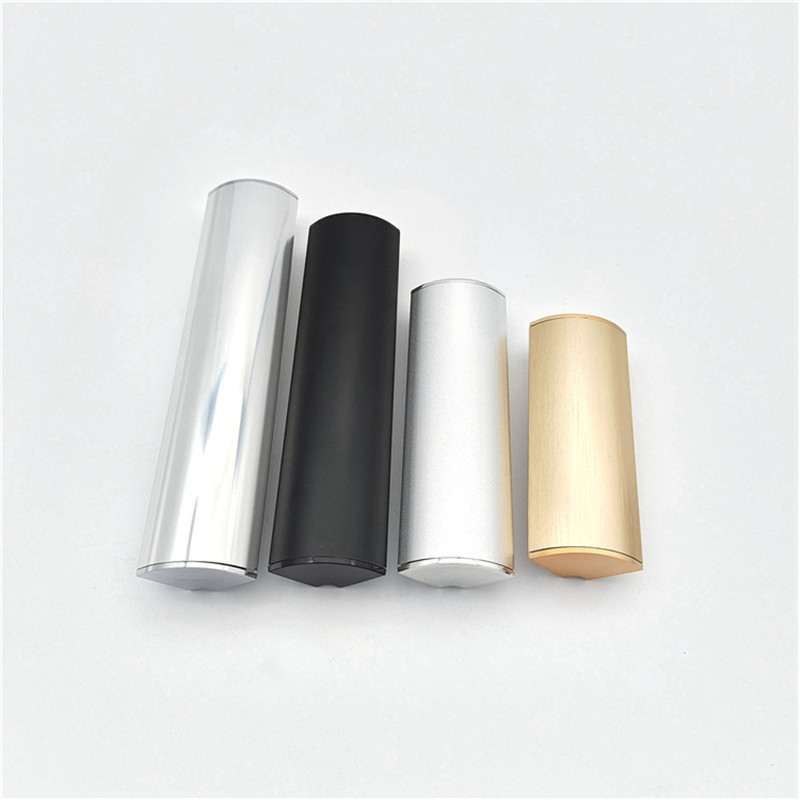 Customized bed angle 18 board angle screw hole aluminum alloy rod R right angle bed to pick up hardware accessories