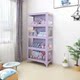 Sihai figure cabinet pain cabinet corn bar storage cabinet