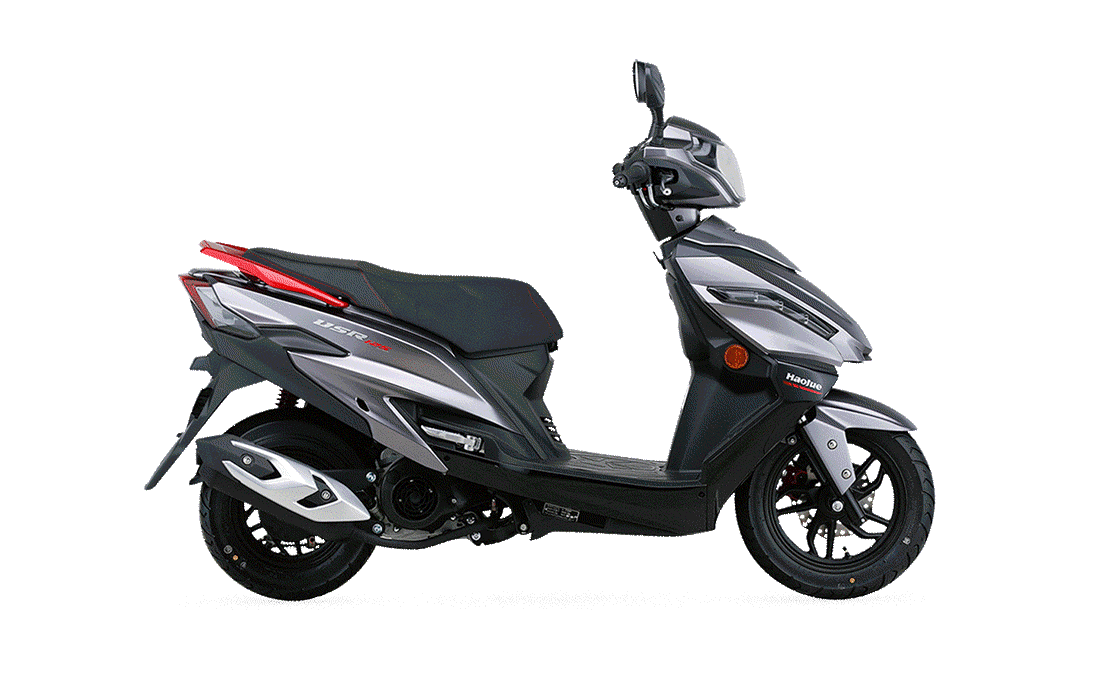 USR125 HJ125T-21