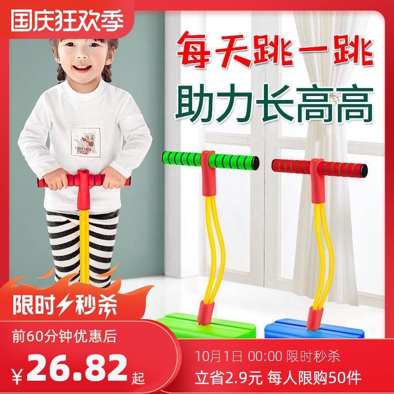 Children's puzzle toy girl 2 family girl 10 or more 8 to 12 male 3-9th birthday 4 gift 5 princess 6