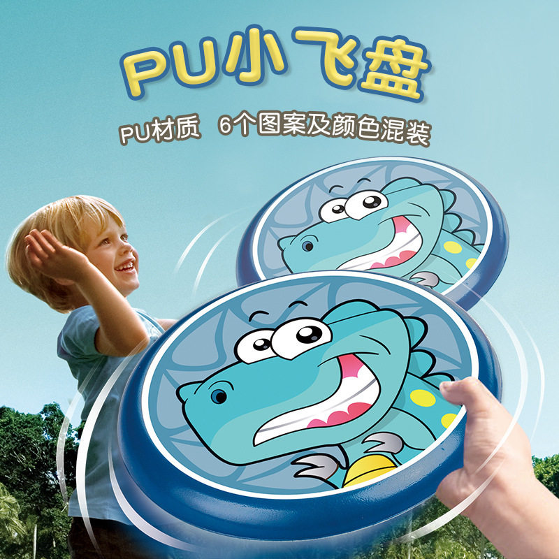 Children's Toys Boys 5 Ying Intelligence 6-6 Years Age 6 Years 8 Elementary Students 9 Birthday Gifts 10 Kindergarten 4 Girls 7