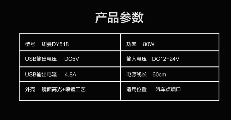 chargeur 3.4A, 3A - Ref 1293547 Image 18