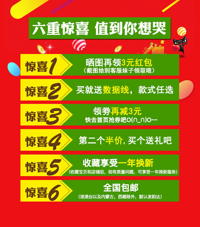 chargeur 3.4A, 3A - Ref 1293547 Image 6