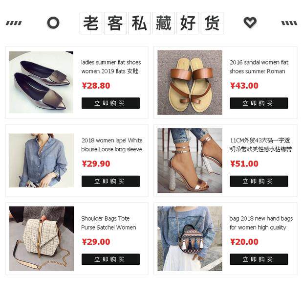 рюкзак 2017 новая большая школа женщины дамы моды сумка рюкзак New Big School Women Ladies Fashion Bag Bags Backpack