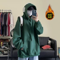 Чернила зеленый (плюс бархат)