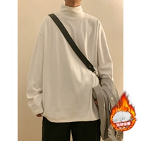 Белый, флисовый