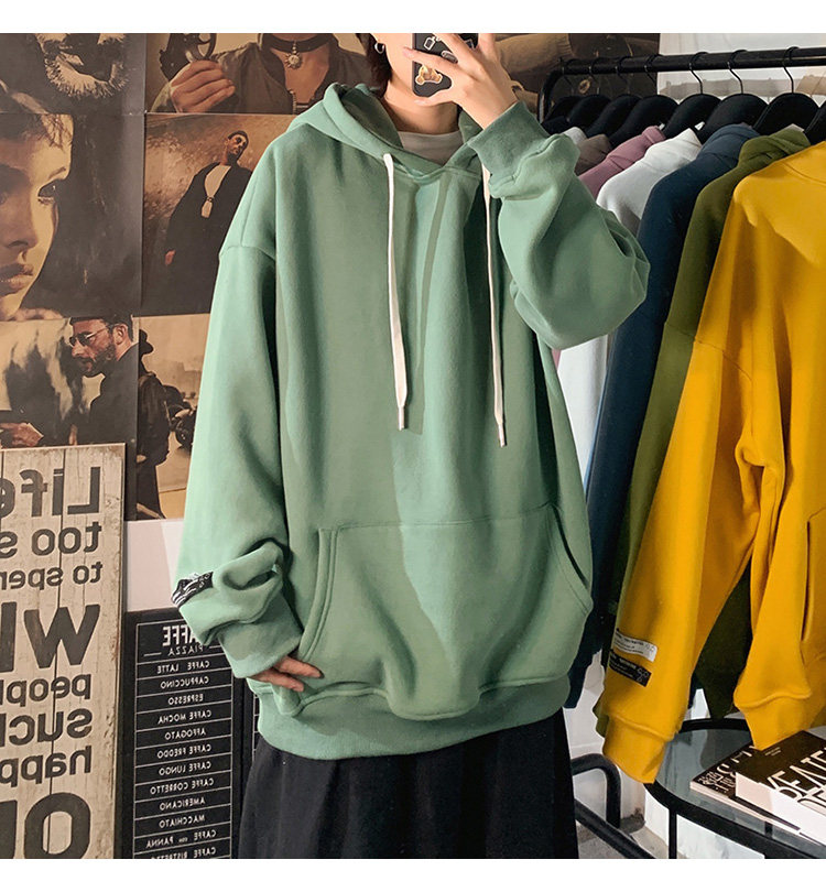 i2uUjf6mxdTrdS49SAV3xObC8pZmcXgZbQLi