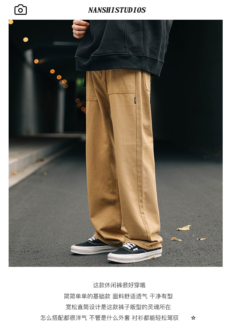 i2uUjf6mxdTrdS49SAV3xOXD8pZmcXgYjtbS