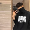 Товары от 男势旗舰店