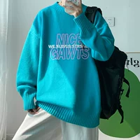 MB1931 Озеро Блю