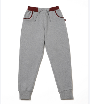 Chengdu Jiaxiang Foreign Language School Uniform Elementary School Baseball Pants High-Quality Imitation Unisex, if You Don'T Like Them, You Can Return Them Chengdu Jiaxiang Foreign Language School Uniform Elementary School Baseball Pants High-Quality Imitation Unisex, if You Don'T Like Them, You Can Return Them