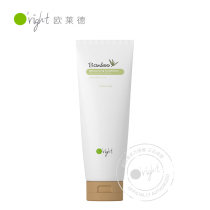 Oright Bamboo Extract Moisturizing Conditioner Conditioner Plant-filled hydration long-lasting moisturizing