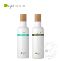 Centella Asiatica Dry Shampoo Lemongrass Dry Shampoo