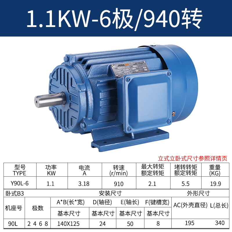 Аир 80в4 380в 0,75 квт 1500 об/мин. Таблица киловатт ампер 380. 75*3000) 2081 электродвигатель. Перевести киловатты в амперы 380 вольт калькулятор. Нагреватель взрывозащищенный мощностью 36 квт 380в.