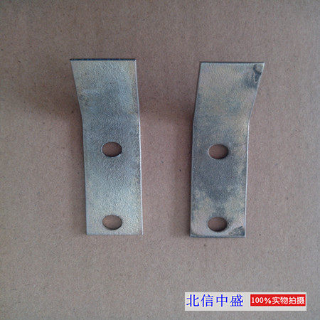 Ceramic small poop hook Hook Accessories Small Toilet Pendant Hanging Wall Type Screw Water Tank Fixed Hanging Sheet Urine Bucket Hook