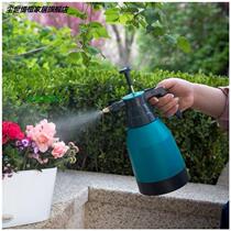 Dr. Flower Water garden art spray kettle Household pressure small fog spray large jar watering can