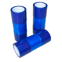 Suneng smart shoe cover machine shoe film machine consumables commercial factory workshop office plastic film anti-static non-woven fabric