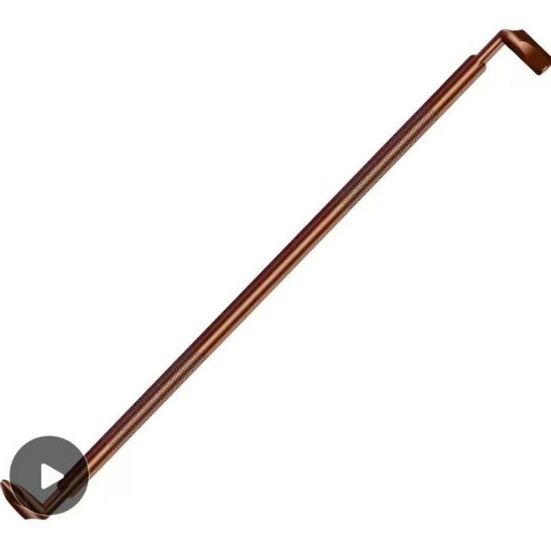 Special Disassembly Tool for Motorcycle and Electric Vehicle Ignition Locks, Cross Hex Wrench, Screwdriver Design, Rust-Proof for Maintenance