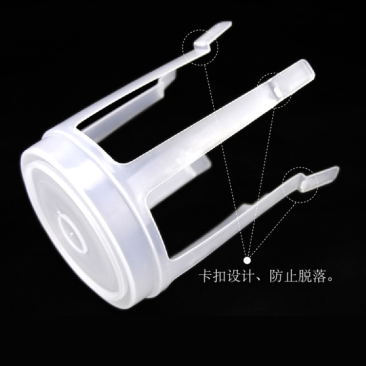 Hoa bó hoa cơ sở hoa bao bì vật liệu bao bì hoa Artifact trợ lý nhựa hoa đứng cung cấp - Nguồn cung cấp vườn vòi nước tưới cây