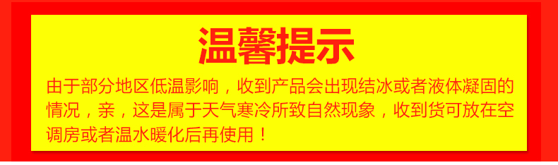 xi đánh áo da màu vàng	 Da làm sạch kem chăm sóc đại lý bảo trì chất lỏng da quần áo túi sofa mạnh mẽ làm sạch khử trùng kem bảo trì dầu - Nội thất / Chăm sóc da Bình xịt làm sạch đồ da